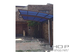 Value Select�̃J�[�|�[�g �v���V�I�X�|�[�g �ϐ�`20cm�Ή� �{�H��