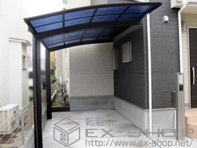 Value Select�̃J�[�|�[�g �v���V�I�X�|�[�g �ϐ�`20cm�Ή� �{�H��