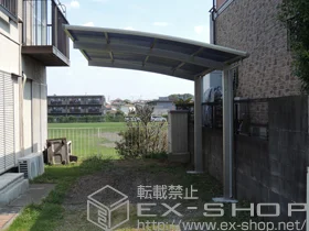 Value Select̃J[|[g vVIX|[g ϐ`20cmΉ {H