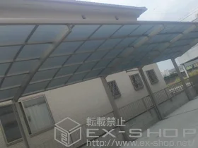 YKKAP�̃J�[�|�[�g ���C�i�|�[�g�O���� �c�A���@�ϐ�`20cm�Ή� �{�H��