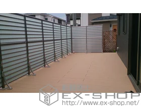 YKKAP�̃E�b�h�f�b�L ���E�b�h�f�b�L 200 �{�H��