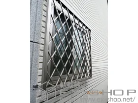 LIXIL NV(gXe)̖ʊiqEiq A~ʊiq qVNX {H