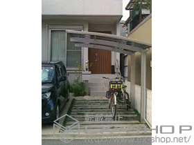 Value Select�̃T�C�N���|�[�g�E���]�Ԓu���� �v���V�I�X�|�[�g �~�j �ϐ�`20cm�Ή� �{�H��