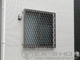 LIXIL NV(gXe)̖ʊiqEiq A~ʊiq qVNXiq {H