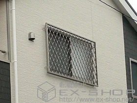 LIXIL NV(gXe)̖ʊiqEiq A~ʊiq qVNXiq {H