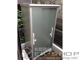 ���h�R�E�̕��u�E���[�E���O�q�� ESD-1007AGL SI �G�X�� ��ʌ^ 1050�~750�~1959 �{�H��