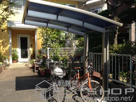 Value Select�̃T�C�N���|�[�g�E���]�Ԓu���� �v���V�I�X�|�[�g �~�j �ϐ�~20�����Ή� �{�H��