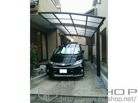 YKKAP�̃J�[�|�[�g ���C�i�|�[�g�O�����@�ϐ�`20cm�Ή� �{�H��