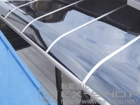 YKKAP̃eX FN^[eX R^ eX^Cv P ϐ`20cmΉ {H