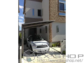 LIXIL ���N�V��(�g�X�e��)�̃J�[�|�[�g �J�[�u�|�[�g�V�O�}III �ϐ�`20cm�Ή� �{�H��