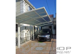 YKKAP�̃J�[�|�[�g ���C�i�|�[�g�O���� �c�A���@�ϐ�`20cm�Ή� �{�H��