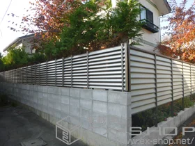 LIXIL NV(TOEX)̃tFXEE [o[tFX1^ t[|[^Cv {H