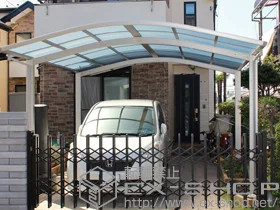 YKKAP�̃J�[�|�[�g ���C�i�c�C���|�[�g�O�����@�ϐ�`20cm�Ή� �{�H��