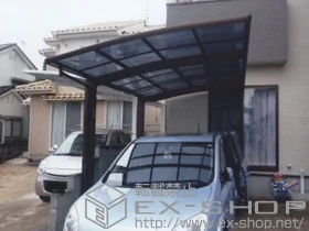 Value Select̃J[|[g vVIX|[g ϐ`20cmΉ {H