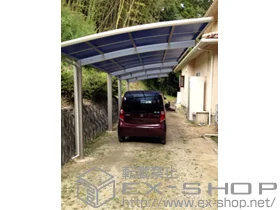 YKKAP�̃J�[�|�[�g ���C�i�|�[�g�O���� �c�A���@�ϐ�`20cm�Ή� �{�H��