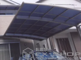 Value Select�̃J�[�|�[�g �v���V�I�X�|�[�g �ϐ�`20cm�Ή� �{�H��