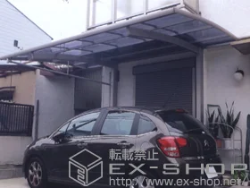 YKKAP�̃J�[�|�[�g ���C�i�|�[�gRE�O���� �O������ϐ�`20cm�Ή� �{�H��