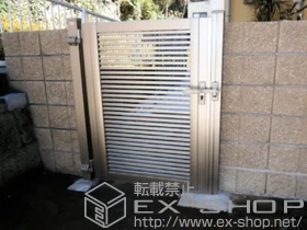 LIXIL NV(TOEX)̖ VIR1^ ЊJ 和gp@gp {H