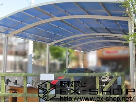 YKKAP̃J[|[g CicC|[gO@ĕZbg@ϐ`20cmΉ {H