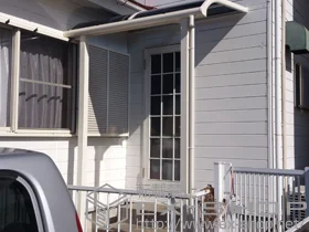 YKKAP�̃e���X���� ���F�N�^�[�e���X R�^ �e���X�^�C�v �P�� �ϐ�`20cm�Ή� �{�H��