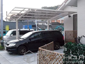 LIXIL NV(gXe)̃J[|[g J[u|[gVO}III ϐ`20cmΉ {H