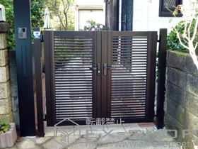 LIXIL NV(TOEX)̖ VIR1^ J@gp {H