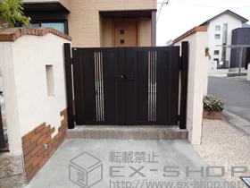 OA~̖ j[JtB10^@J@y和^Cvz {H