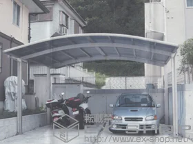 �����s�~�s��YKKAP�̃J�[�|�[�g ���C�i�c�C���|�[�g�O�����@�ϐ�`20cm�Ή� �{�H��