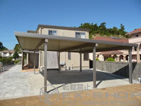 LIXIL NV(gXe)̃J[|[g eIX|[gIII 900 3p s p6{ ϐ`30cmΉ {H