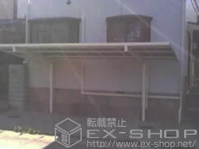 LIXIL ���N�V��(�g�X�e��)�̃J�[�|�[�g �J�[�u�|�[�g�V�O�}III �ϐ�`20cm�Ή� �{�H��