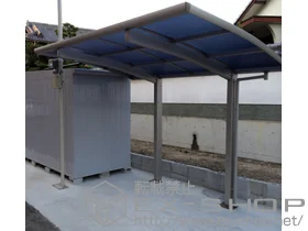 Value Select�̃T�C�N���|�[�g�E���]�Ԓu���� �v���V�I�X�|�[�g �~�j �ϐ�`20cm�Ή� �{�H��