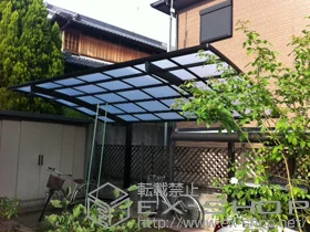 LIXIL NV(gXe)̃J[|[g J[u|[gVO}III ϐ`20cmΉ {H