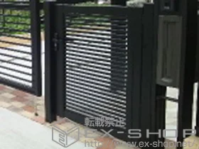 LIXIL NV(TOEX)̖ VIR1^ ЊJ 和gp@gp {H