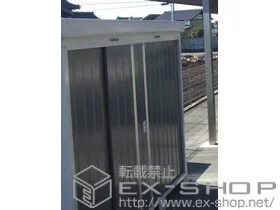 Cio̕uE[EOq lNX^ ʌ^(NXN-50S) {H