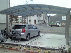 YKKAP̃J[|[g CicC|[gO@ϐ`20cmΉ {H