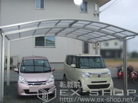 YKKAP�̃J�[�|�[�g ���C�i�c�C���|�[�g�O�����@�ϐ�`20cm�Ή� �{�H��