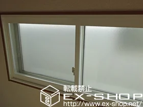 YKKAP̓idEdTbVj v}[hUႢ2 {H