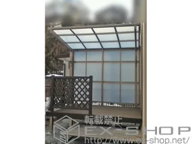 LIXIL NV(gXe)̃eX GbNX[t ƗOオ eX^Cv ϐ`20cmΉ{TChpl{[ O 2{ {H