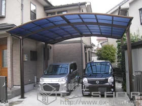 YKKAP̃J[|[g CicC|[gO@ϐ`20cmΉ {H