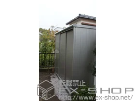 ���h�R�E�̕��u�E���[�E���O�q�� �G�X�� ��ʌ^(ESD-2107AGL SS) �{�H��