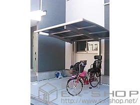 Value Select�̃T�C�N���|�[�g�E���]�Ԓu���� �v���V�I�X�|�[�g �~�j �ϐ�`20cm�Ή� �{�H��