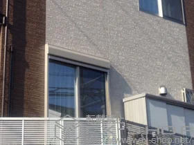 hRE̕uE[EOq GX ʌ^ {H