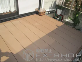 YKKAP�̃E�b�h�f�b�L ���E�b�h�f�b�L 200 �{�H��