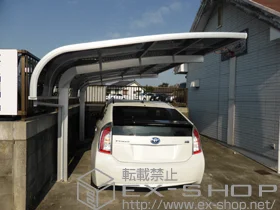 LIXIL ���N�V��(�g�X�e��)�̃J�[�|�[�g �e�[���|�[�g�V�O�}III �ϐ�`20cm�Ή� �{�H��