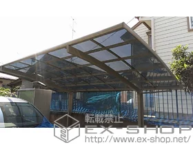 LIXIL ���N�V��(�g�X�e��)�̃J�[�|�[�g �J�[�u�|�[�g�V�O�}III �ϐ�`20cm�Ή� �{�H��