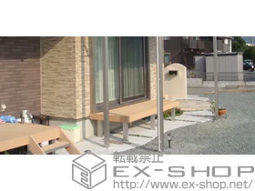 YKKAP�̃E�b�h�f�b�L ���E�b�h�f�b�L200 �{�H��