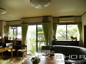 LIXIL NV(gXe)̓idEdTbVj CvX _XgoAdl Ⴂ {H