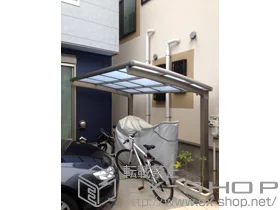 LIXIL NV(gXe)̃TCN|[gE]Ԓu J[u|[gVO}III ~j@ϐ`20pΉ {H