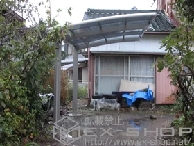 LIXIL NV(gXe)̃J[|[g J[u|[gVO}III ϐ`20cmΉ{J[u|[gVO}IIIpiṔj ET|[g 1{ {H