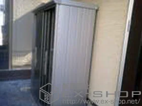 ���h�R�E�̕��u�E���[�E���O�q�� �G�X�� ��ʌ^�@ESD-1506AGL �{�H��